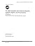 Fy 1998 Scientific and Technical Reports, Articles, Papers, and Presentations