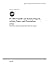 Fy 2004 Scientific and Technical Reports, Articles, Papers, and Presentations