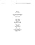 Haloe Algorithm Improvements for Upper Tropospheric Sounding