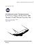 Hypothetical Reentry Thermo...