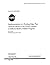 Implementation of a Trailin...