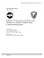 Influence of Compression an...