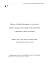 Influence of Idealized Hete...