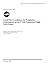 Local Flow Conditions for P...