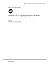 Lspray-II: A Lagrangian Spr...