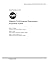 Magnetic Field Response Mea...
