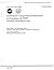 Institute for Computational Mechanics in Propulsion (Icomp)