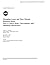 Managing Lunar and Mars Mis...