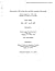 Measurement of Oh, H2so4, M...