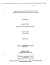 Metal Mesh Fabrication and ...
