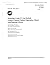 Modeling Grade IV Gas Embol...