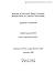 Modeling of Ingaassb-Based ...