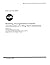 Modeling of Longitudinal Un...