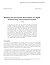 Modeling the Atmospheric Ph...