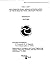 Multidisciplinary Design In...