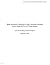 Multi-Resolution Planning i...