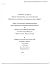 NASA Aviation Safety Progra...