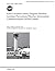 NASA Aviation Safety Progra...