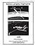 NASA Langley Highlights, 1998