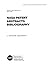 NASA Patent Abstracts: A Co...