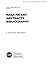 NASA Patent Abstracts: A Co...