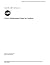 NASA Publications Guide for...