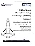 Nasa/Navy Benchmarking Exch...