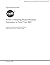 Nasa's Morphing Project Res...