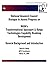 National Research Council D...