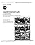 Nasa/Gsfc Research Activiti...