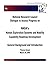 National Research Council D...