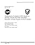 Nondestructive Evaluation (...