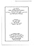 Nonlinear Visco-Elastic Res...