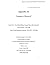 Novel High Efficient Organi...