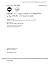 Nparc V3.1 User's Guide: A ...