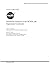 Numerical Analysis of the S...