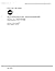 Non-Deterministic, Non-Traditional Methods (Ndntm)
