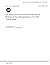 On Space-Time Inversion Inv...