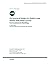 On Structural Design of a M...