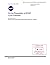 On the Bimodality of ENSO C...