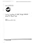 On the Coupling of Cdisc De...