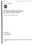 One-Dimensional Coupled Eco...