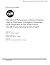Operational Performance of ...
