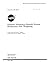 Optimal Frequency-Domain Sy...