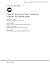 Optimal Micro-Vane Flow Con...