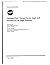 Optimal Pitch Thrust-Vector...