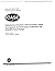 Optimization of Systems wit...