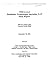 Pathfinder Technologies Spe...