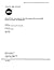 Pem-Inst-001: Instructions ...