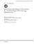 Performance (Off-Design) Cy...